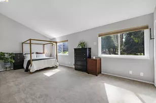 407 Vista Heights Rd, El Cerrito, CA 94530 - Photo 15
