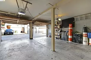 407 Vista Heights Rd, El Cerrito, CA 94530 - Photo 23