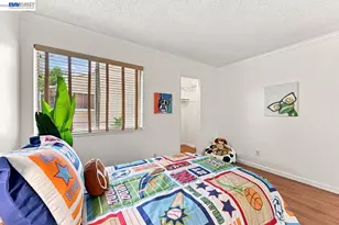 47 Raintree Ct, Hayward, CA 94544 - Photo 23