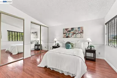 47 Raintree Ct #6, Hayward, CA 94544 - Photo 17