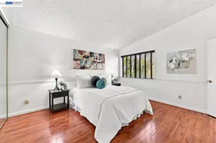 47 Raintree Ct, Hayward, CA 94544 - Photo 19