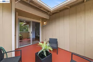 47 Raintree Ct, Hayward, CA 94544 - Photo 27