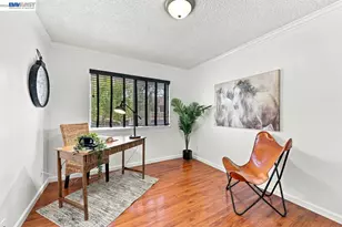 47 Raintree Ct, Hayward, CA 94544 - Photo 13