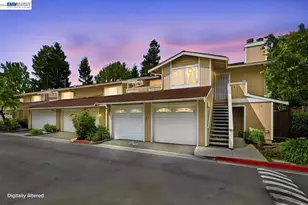 47 Raintree Ct, Hayward, CA 94544 - Photo 1