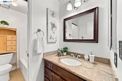 47 Raintree Ct #6, Hayward, CA 94544 - Photo 21