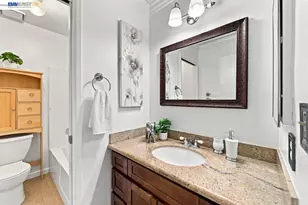 47 Raintree Ct, Hayward, CA 94544 - Photo 21