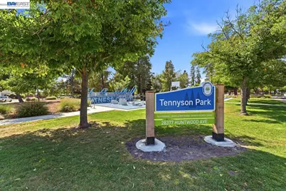 47 Raintree Ct #6, Hayward, CA 94544 - Photo 29