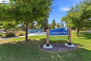 47 Raintree Ct, Hayward, CA 94544 - Photo 29