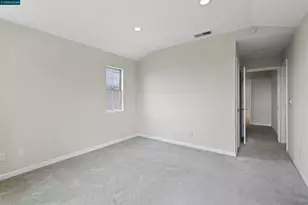 4354 Terrabella Way, Oakland, CA 94619 - Photo 19