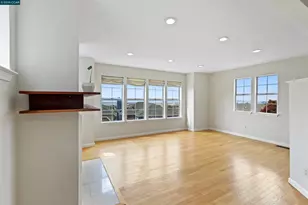 4354 Terrabella Way, Oakland, CA 94619 - Photo 9