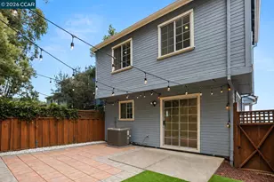 4354 Terrabella Way, Oakland, CA 94619 - Photo 41