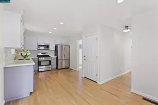 4354 Terrabella Way, Oakland, CA 94619 - Photo 13