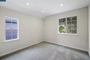 4354 Terrabella Way, Oakland, CA 94619 - Photo 25