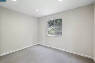 4354 Terrabella Way, Oakland, CA 94619 - Photo 29