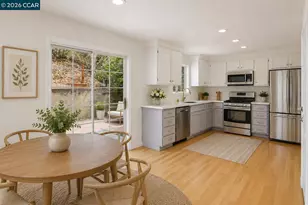 4354 Terrabella Way, Oakland, CA 94619 - Photo 3