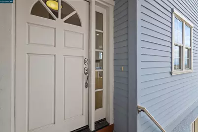 4354 Terrabella Way, Oakland, CA 94619 - Photo 49