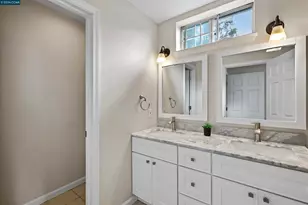 4354 Terrabella Way, Oakland, CA 94619 - Photo 23