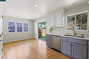 4354 Terrabella Way, Oakland, CA 94619 - Photo 11