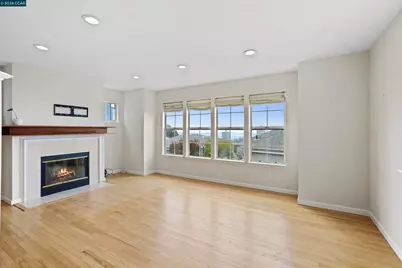 4354 Terrabella Way, Oakland, CA 94619 - Photo 7