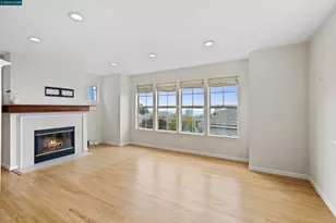 4354 Terrabella Way, Oakland, CA 94619 - Photo 7