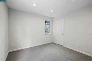 4354 Terrabella Way, Oakland, CA 94619 - Photo 31