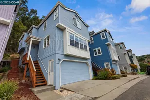 4354 Terrabella Way, Oakland, CA 94619 - Photo 47