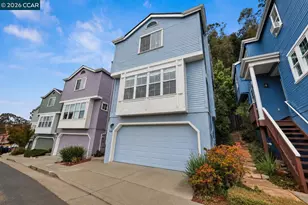 4354 Terrabella Way, Oakland, CA 94619 - Photo 45