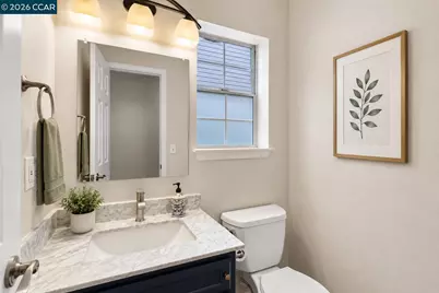 4354 Terrabella Way, Oakland, CA 94619 - Photo 35