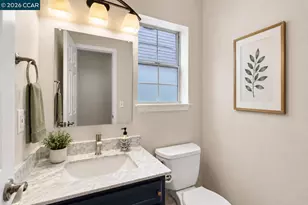 4354 Terrabella Way, Oakland, CA 94619 - Photo 35