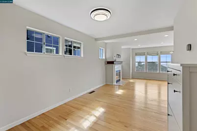 4354 Terrabella Way, Oakland, CA 94619 - Photo 15
