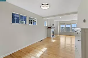 4354 Terrabella Way, Oakland, CA 94619 - Photo 15