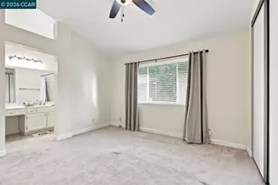 5108 Brookcrest Way, Antioch, CA 94531 - Photo 15