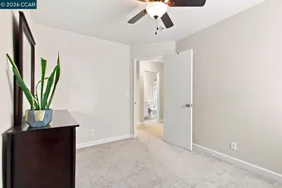 5108 Brookcrest Way, Antioch, CA 94531 - Photo 13