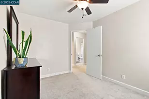 5108 Brookcrest Way, Antioch, CA 94531 - Photo 13