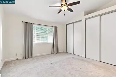 5108 Brookcrest Way, Antioch, CA 94531 - Photo 17