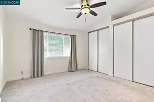 5108 Brookcrest Way, Antioch, CA 94531 - Photo 17