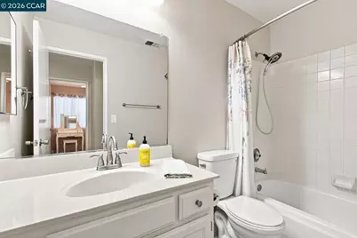 5108 Brookcrest Way, Antioch, CA 94531 - Photo 9
