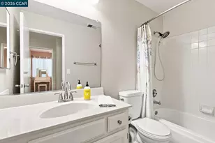 5108 Brookcrest Way, Antioch, CA 94531 - Photo 9