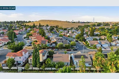 5108 Brookcrest Way, Antioch, CA 94531 - Photo 21
