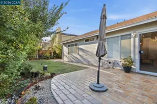5108 Brookcrest Way, Antioch, CA 94531 - Photo 19