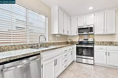5108 Brookcrest Way, Antioch, CA 94531 - Photo 5