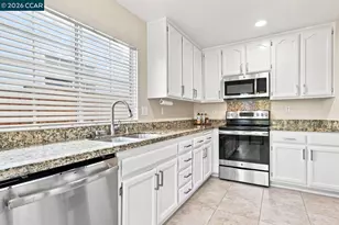 5108 Brookcrest Way, Antioch, CA 94531 - Photo 5