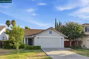 5108 Brookcrest Way, Antioch, CA 94531 - Photo 1