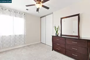 5108 Brookcrest Way, Antioch, CA 94531 - Photo 11