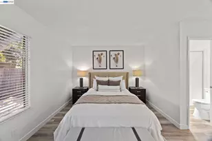 553 Covington Way, Livermore, CA 94551 - Photo 19