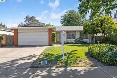 553 Covington Way, Livermore, CA 94551 - Photo 1