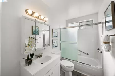 553 Covington Way, Livermore, CA 94551 - Photo 17