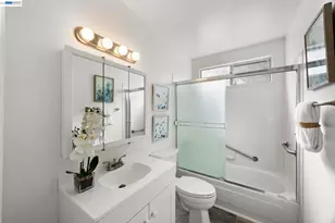553 Covington Way, Livermore, CA 94551 - Photo 17