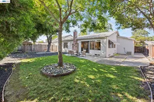 553 Covington Way, Livermore, CA 94551 - Photo 25