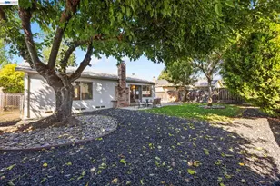 553 Covington Way, Livermore, CA 94551 - Photo 27
